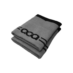 Munequeras-Aca-Padel-Gris