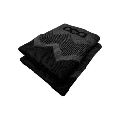 Munequeras-Aca-Padel-Negra-Gris