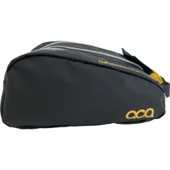 Neceser-Aca-Padel-Orange