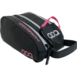 Neceser-Aca-Padel-Pink-Lateral1