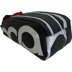 Neceser-Aca-Padel-Silver-Lateral1