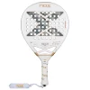 Nox-AT10-Luxury-Genius-12K-Alum-Xtrem-2026-By-Agustin-Tapia