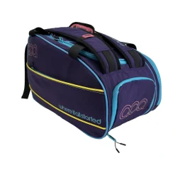 Paletero-Aca-Padel-Beach-Bag-Blue