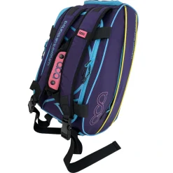 Paletero-Aca-Padel-Beach-Bag-Blue-Asas