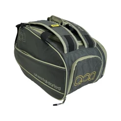 Paletero-Aca-Padel-Beach-Bag-Green