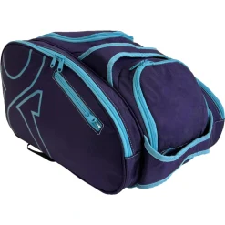 Paletero-Aca-Padel-Pro-Bag-Blue