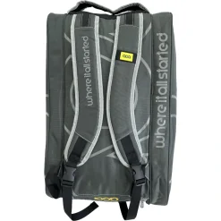 Paletero-Aca-Padel-Pro-Bag-Green-Asas