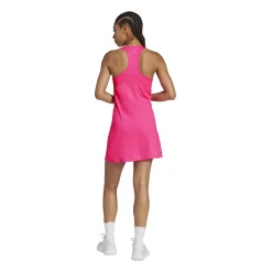 Vestido-Adidas-Club-Lucid-Pink-2025-Espalda