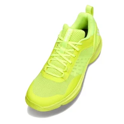 Wilson-Hurakn-Pro-V2-Safty-Yellow-White-Safety-Yellow.