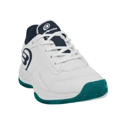 Zapatillas-Bullpadel-Buker-Jr-25I-Blanco