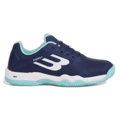 Zapatillas-Bullpadel-Indiga-Woman-25I-Azul-Celeste-Lateral1