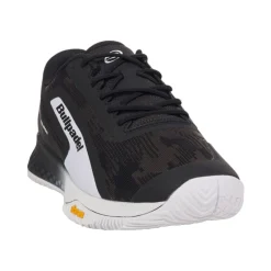 Zapatillas-Bullpadel-Neuron-Vibram-25I-Negra
