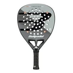 Bullpadel-Hack-04-CMF-2026