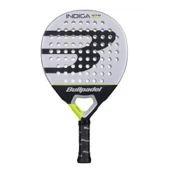 Bullpadel-Indiga-CTRL-2026