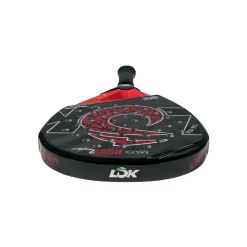 Lokk-Maxx-Hype-GEN2-Mike-Yanguas-Canto-Superior