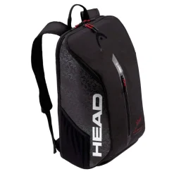 Mochila-Head-Coello-Tour-Padel-Backpack-25L-Lateral