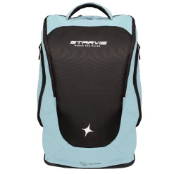 Mochila-Starvie-Urban-2026