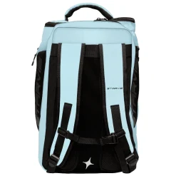 Mochila-Starvie-Urban-2026-Asas