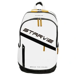 Mochila-Starvie-White-Sport-2026