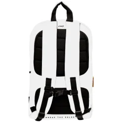 Mochila-Starvie-White-Sport-2026-Asas