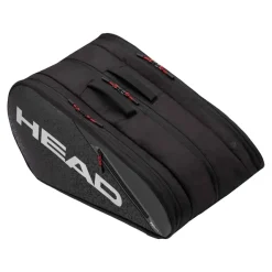 Paletero-Head-Coello-Tour-Padel-Bag-L-Lateral