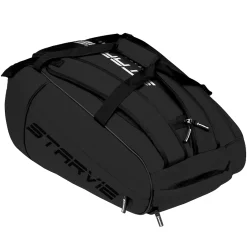 Paletero-Starvie-Hard-Eva-Black-2026