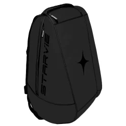 Paletero-Starvie-Hard-Eva-Black-2026-Parte-de-Abajo