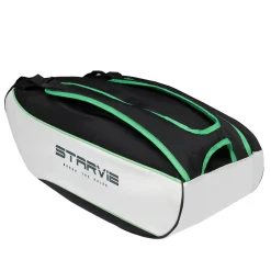 Paletero-Starvie-Star-2026