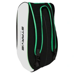 Paletero-Starvie-Star-2026-Asas