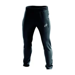 Pantalon-Largo-Bullpadel-Boato-Negro