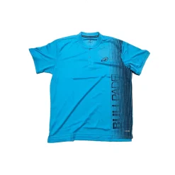 Polo-Bullpadel-PBPPLM-IPE21-Azul-Fluor