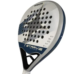 Starvie-Black-Arkos-2026-Canto-Lateral