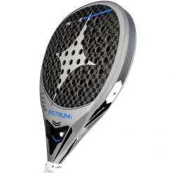 Starvie-Black-Astrum-2026-Canto-Lateral