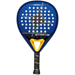 Starvie-Black-Drax-2026