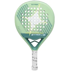 Starvie-Black-Nyra-2026