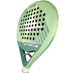 Starvie-Black-Nyra-2026-Canto-Lateral