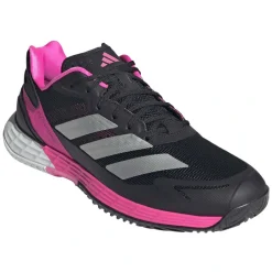 Zapatillas-Adidas-Defiant-Speed-2M-CBlack-Silvmt-CBlack-2026