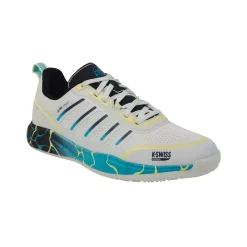Zapatillas-K-Swiss-Ultra-Court-Padel-Sanyo-Blancas