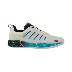Zapatillas-K-Swiss-Ultra-Court-Padel-Sanyo-Blancas-Lateral1