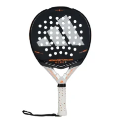 Adidas Metalbone Team Light 2026