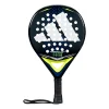 Adidas-Arrow-Hit-Junior-Azul-Amarelo-2026