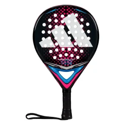 Adidas-Arrow-Hit-Junior-Azul-Rosa-2026
