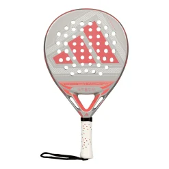 Adidas-Cross-It-Team-Light-2026