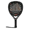 Adidas-Metalbone-HRD-2026
