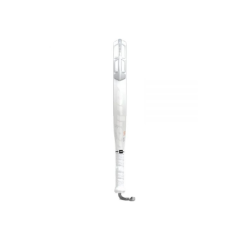 LWC 8 Pansy Prisma 1