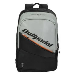 Mochila-Bullpadel-BPM26002-Hack-Gris
