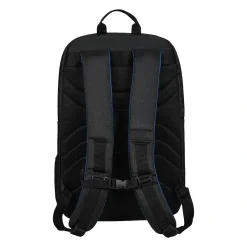 Mochila-Bullpadel-BPM26008-Vertex-GEO-Negro-Azul-Marino-Asas