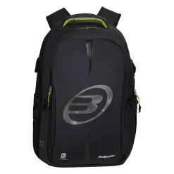 Mochila-Bullpadel-BPM26022-Xplox-Negra