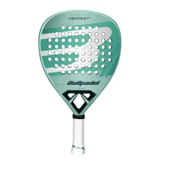 Pala-Bullpadel-Vertex-04-W-25