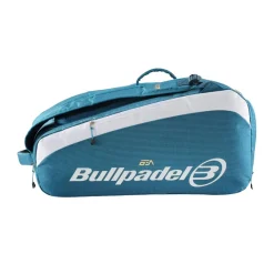 Paletero-Bullpadel-BPP26021-Pearl-Azul